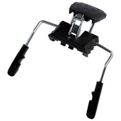 Freins Salomon 1X2 Bc Brakes