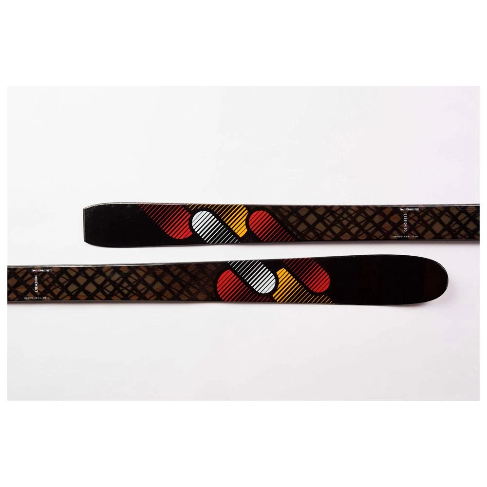 Ski Movement Session 90 – Image 5