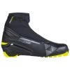 Chaussures De Ski Nordique Fischer RC5 Classic