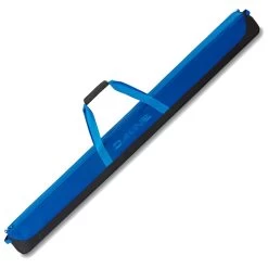 Housse Ski Dakine Ski Sleeve Deep Blue