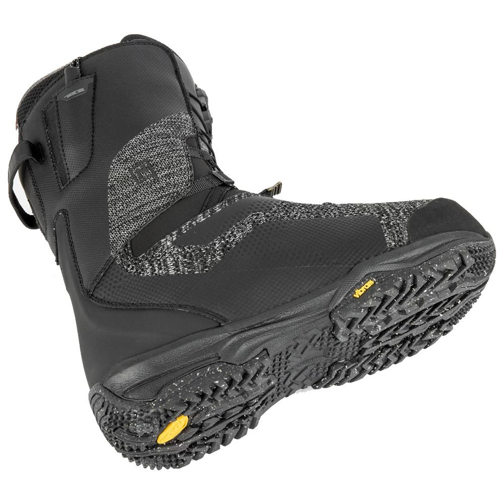 Boots Nitro Skylab Tls Black – Image 4
