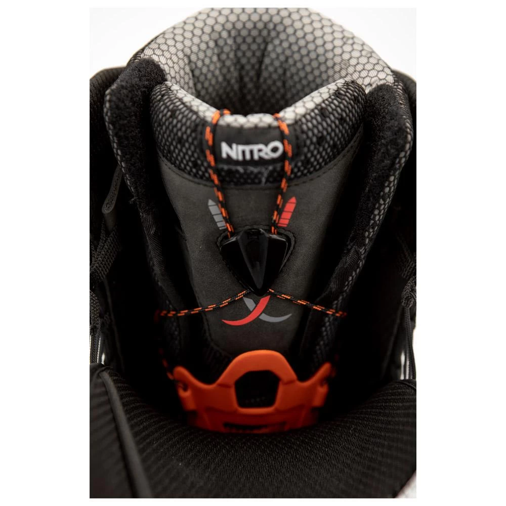 Boots Nitro Capital TLS – Image 10