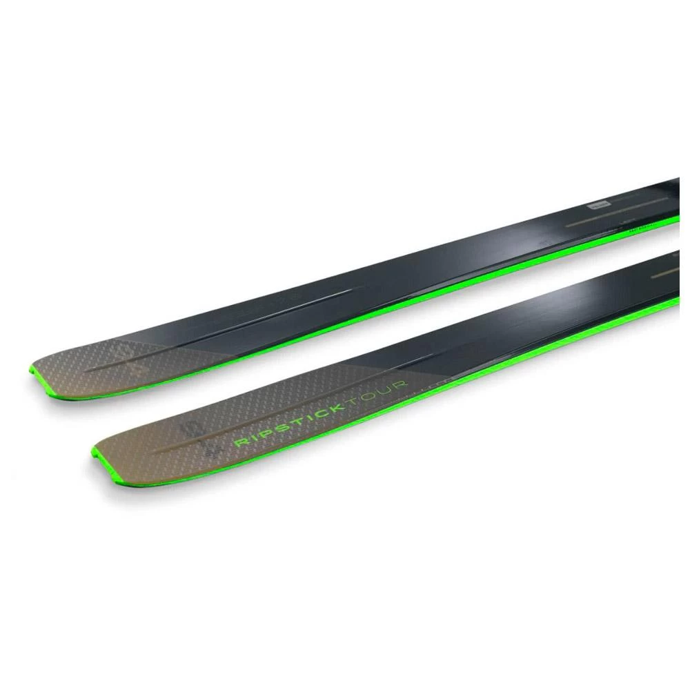 Ski Elan Ripstick Tour 94 – Image 7