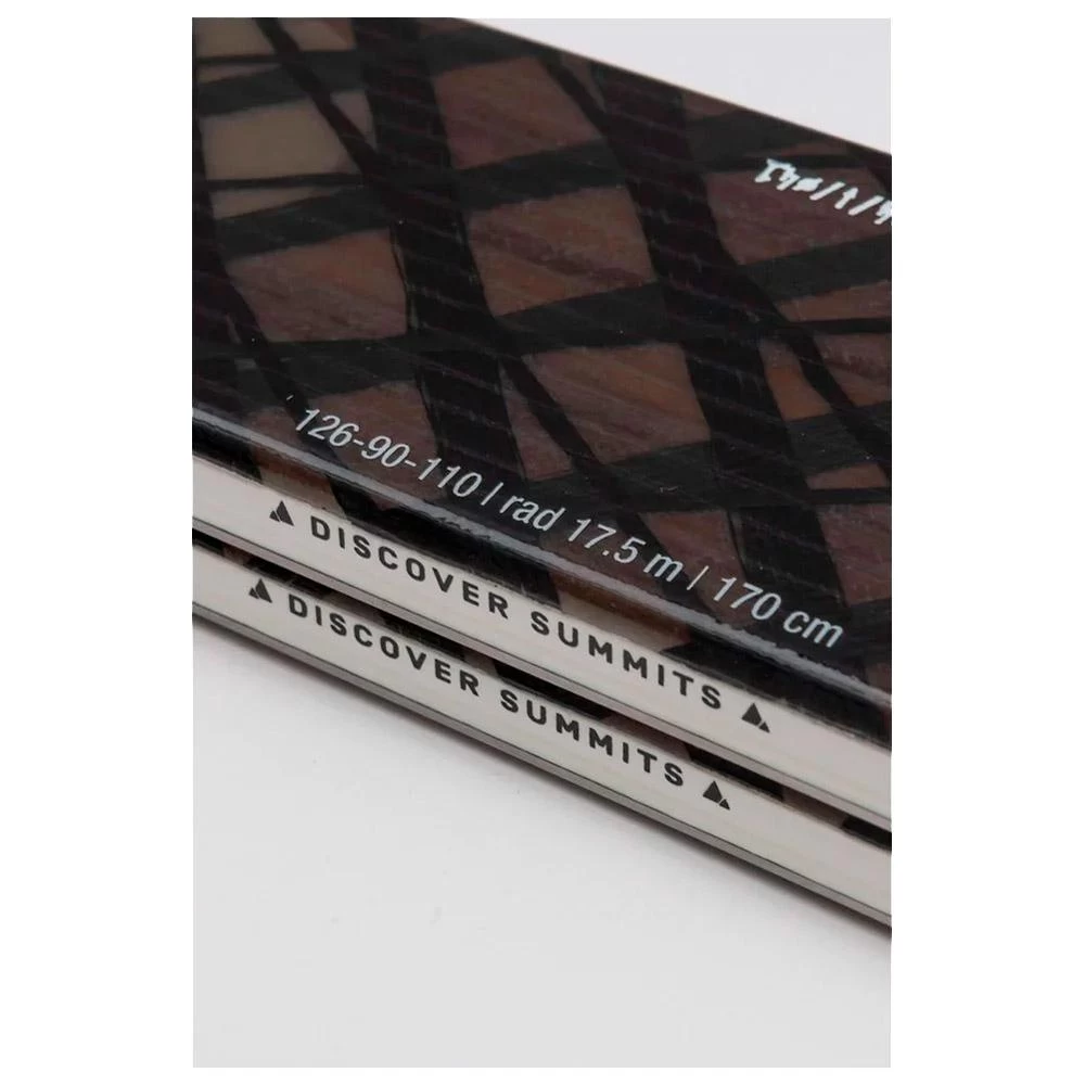 Ski Alpin Da Movement Session 90 DA ** – Image 2