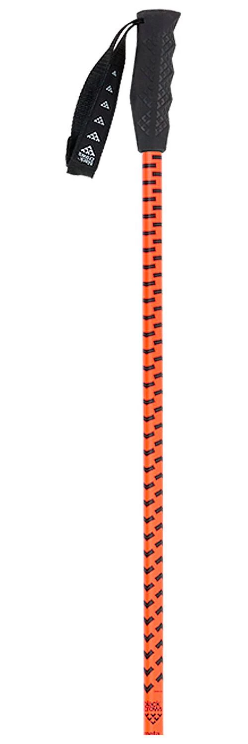 Bâton Black Crows Meta Red – Image 2