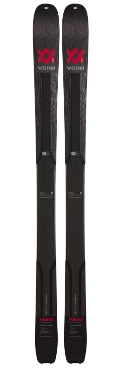 Ski Volkl Mantra V.werks