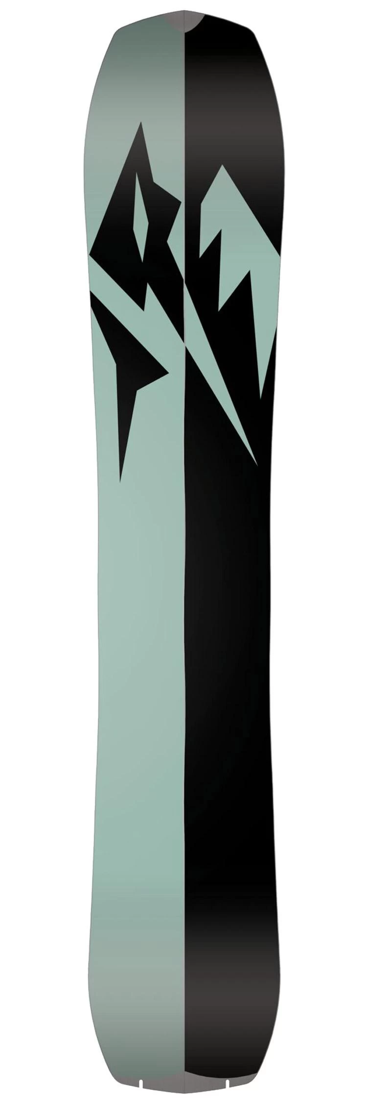 Planche Snowboard Jones Women's Solution Splitboard – Image 2