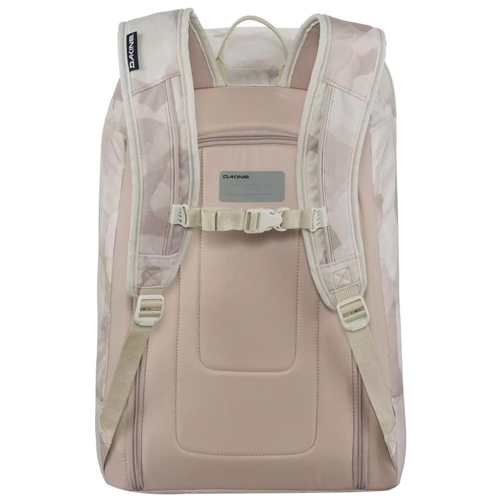 Housse Chaussures Dakine Boot Pack 50L Sand Quartz – Image 2