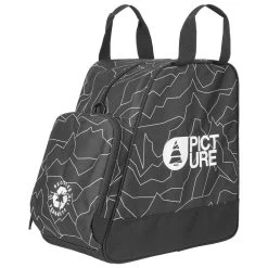 Housse Chaussures Picture Shoe Bag Lines