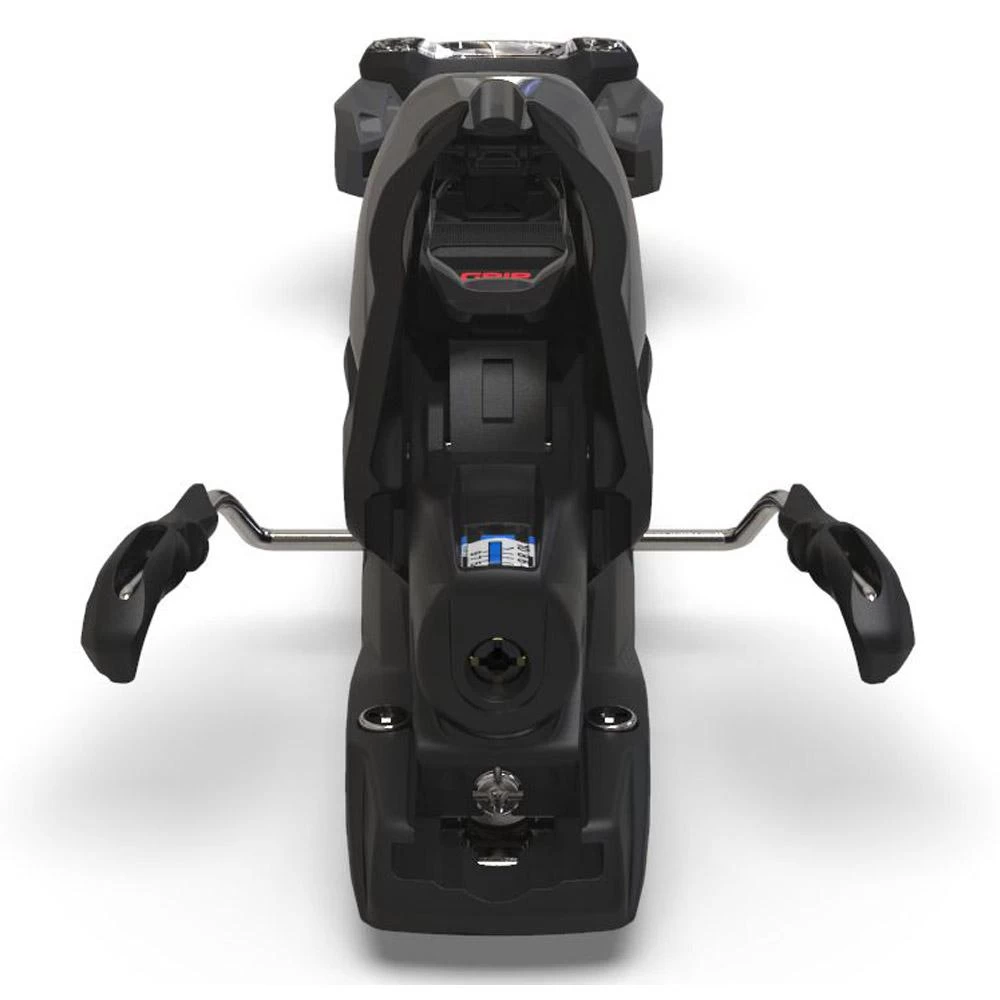 Fix Ski Marker Squire 10 100mm (+Screw Kit) – Image 7