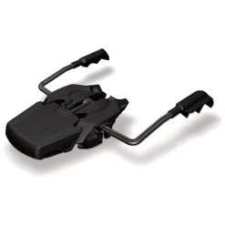 Freins Marker Royal Family 136mm