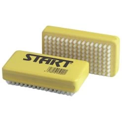 Brosse Start Nylon Hard
