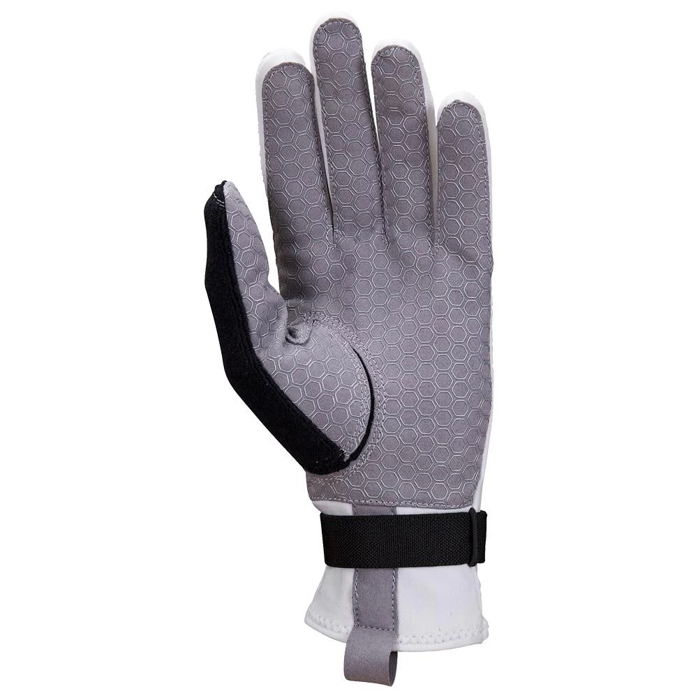 Gant Nordique Swix Star Xc Black – Image 2