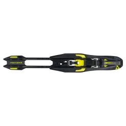 Fix Nordique Fischer Race Classic Ifp