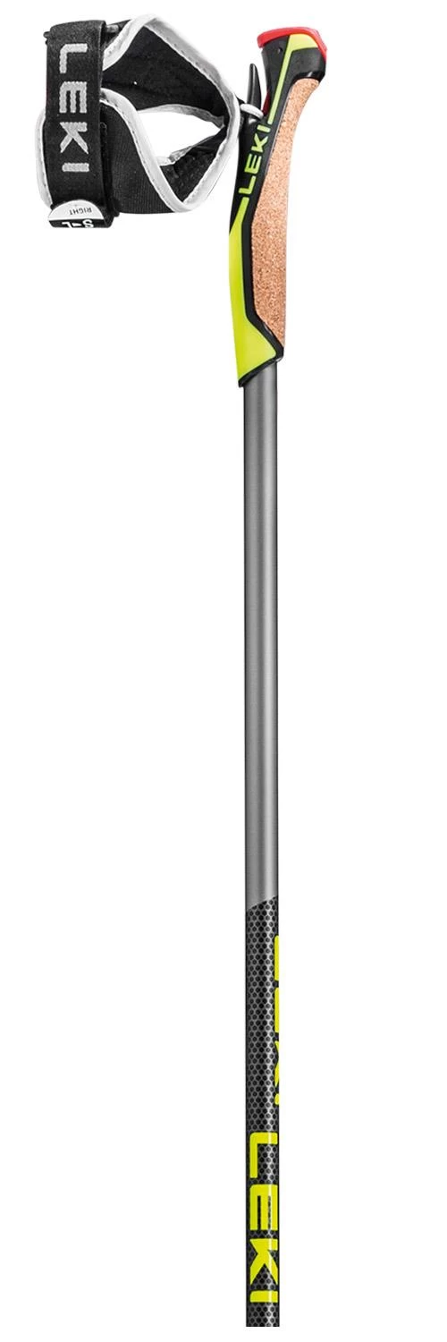 Bâton Fond Leki Prc 850 – Image 2