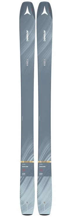 Ski Atomic Backland 98 W