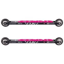 Ski Roue IDT Skate Jr RM2