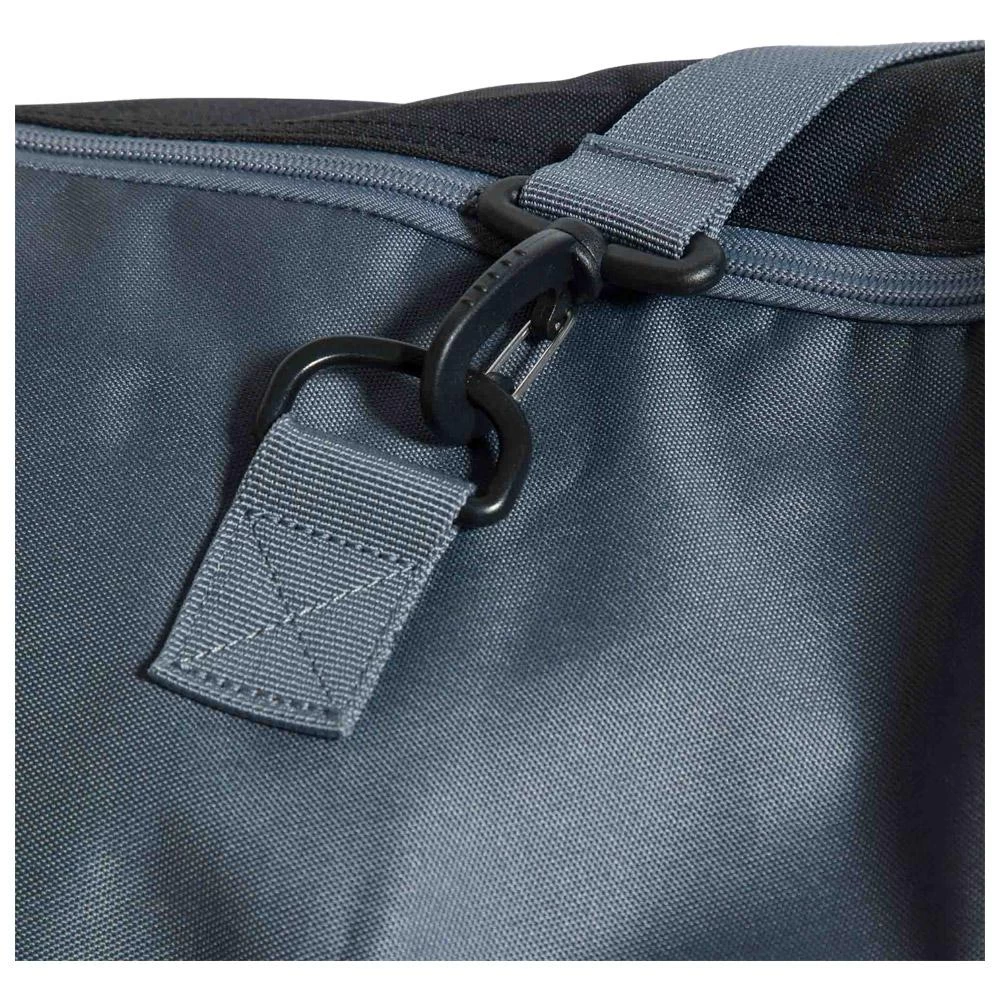 Housse Snowboard Rossignol Tactic Snowboard & Gear Bag Black Grey – Image 3