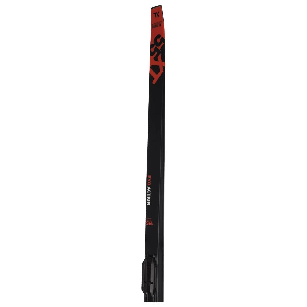 Ski Nordique Rossignol Evo Xc 55 R-Skin IFP – Image 3