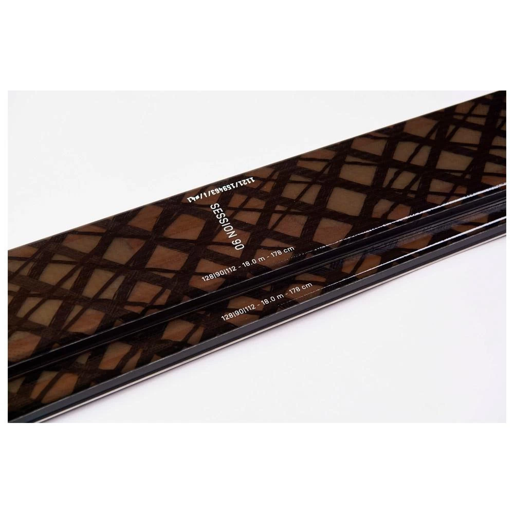 Ski Movement Session 90 – Image 3