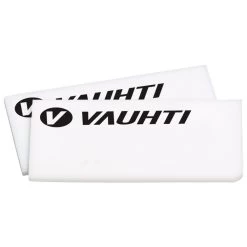 Racle Vauhti Acryl Scraper 3mm