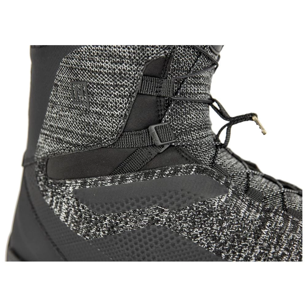 Boots Nitro Skylab Tls Black – Image 8