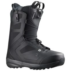 Boots Salomon Dialogue Wide