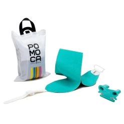 Peaux De Phoque Pomoca Climb Pro S-glide R2c 110mm V2