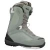 Boots Nitro Monarch Tls Mint Charcoal