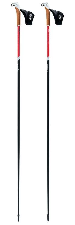 Bâton Fond Swix Roadline 3 Rollerski