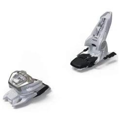 Fix Ski Marker Griffon 13 Id 100mm White