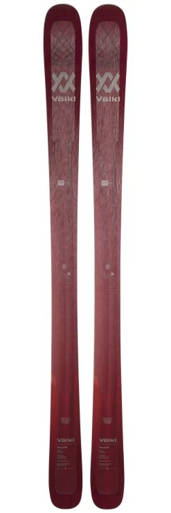 Ski Volkl Kenja 88