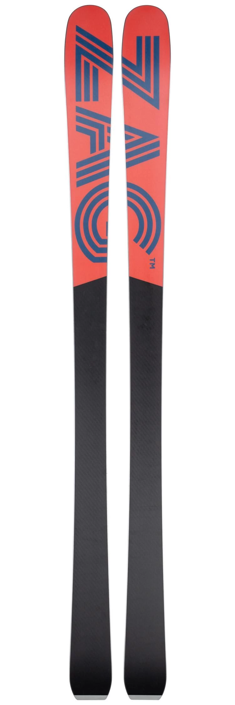 Ski Zag H86 – Image 2