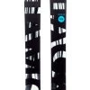 Ski Black Diamond Impulse 104