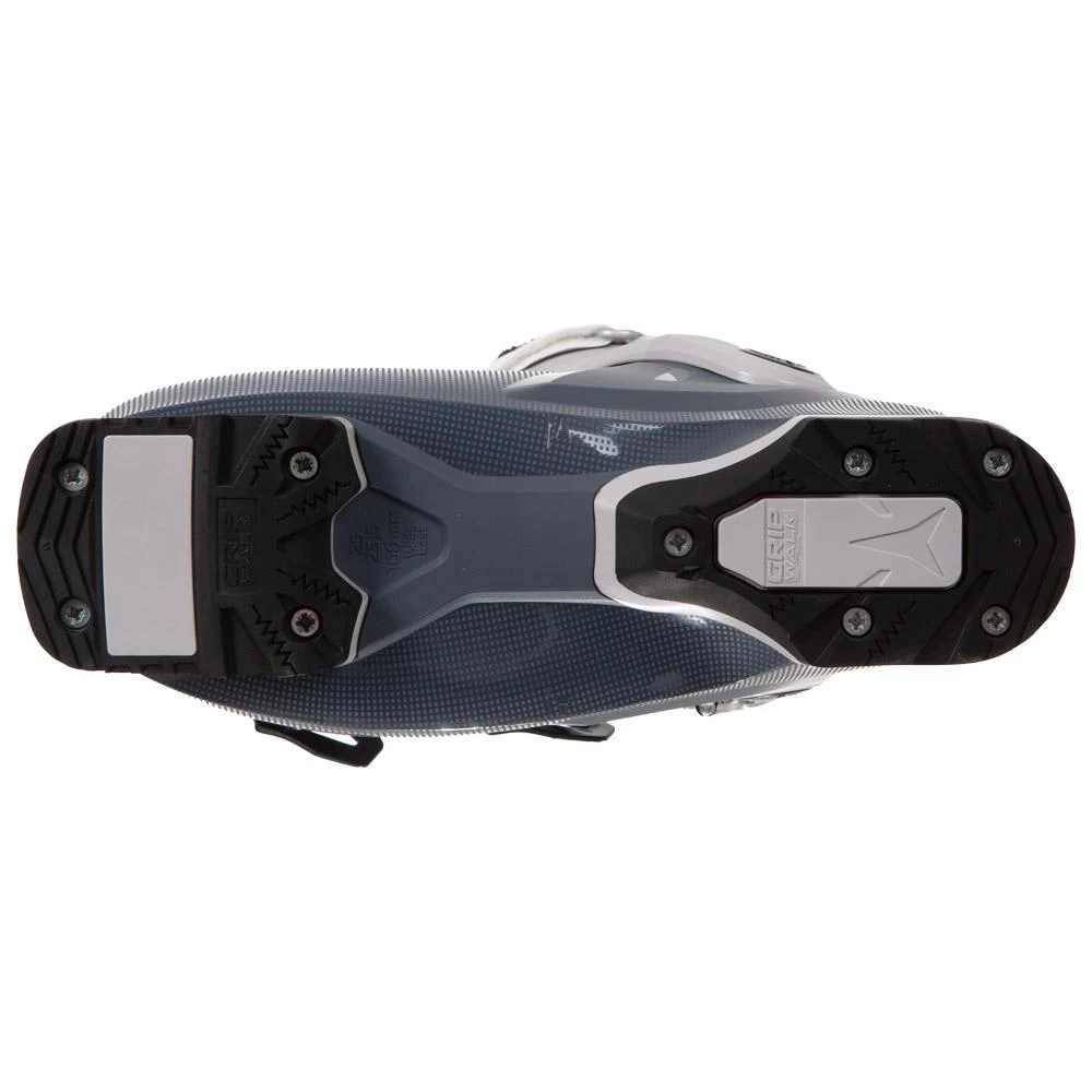 Chaussures De Ski Atomic Hawx Magna 95 W Gw Grey Blue – Image 5