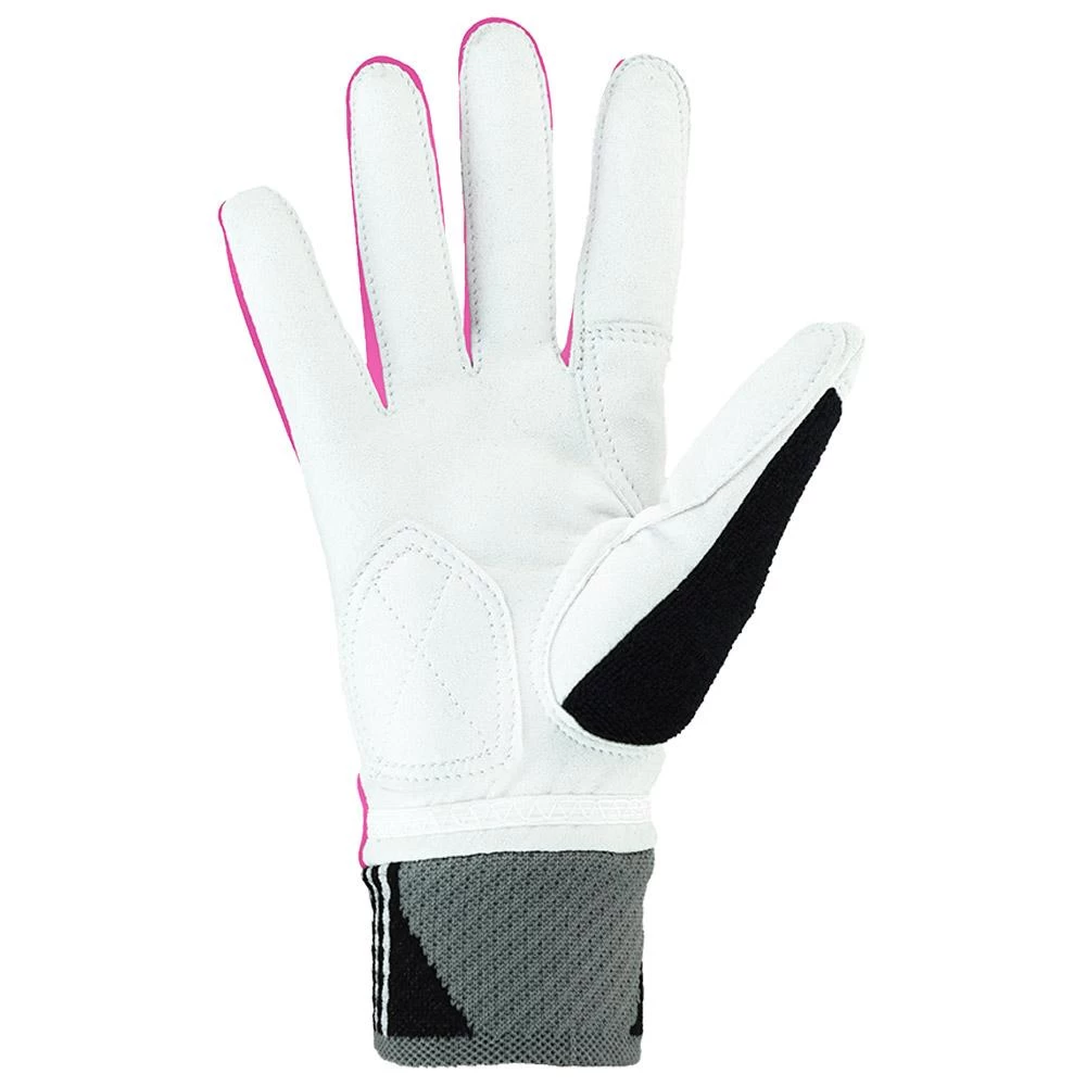 Gant Nordique Lill Sport Legend Slim Pink – Image 2