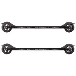 Ski Roue L'Ess Skiroll Sprint Nis 600