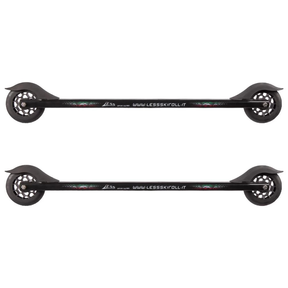 Ski Roue L'Ess Skiroll Sprint Nis 700