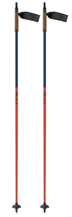 Bâton Fond One Way Diamond Jr