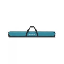 Housse Ski Dakine Padded Ski Deep Lake