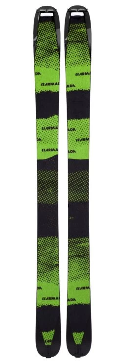 Peaux De Phoque Armada Skin Tracer / Trace 88