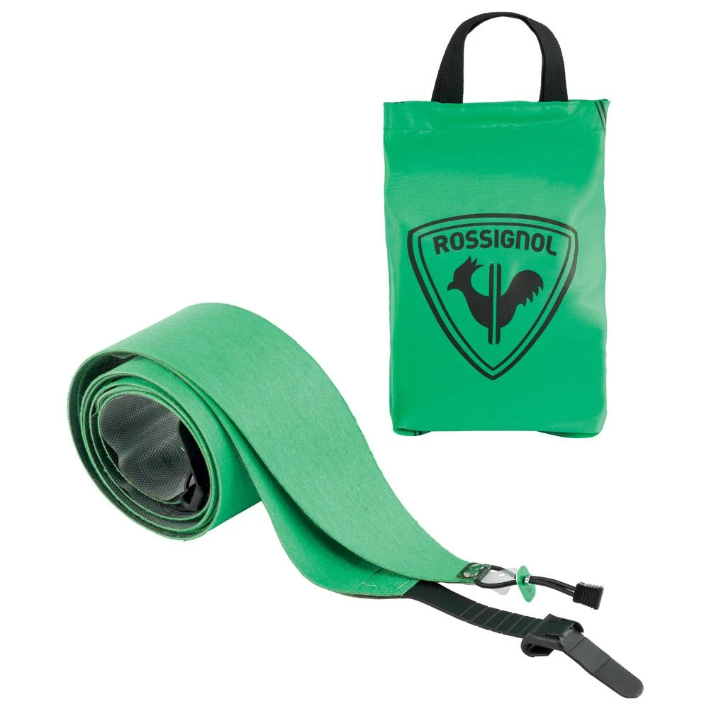 Peaux De Phoque Rossignol Blackops Alpineer