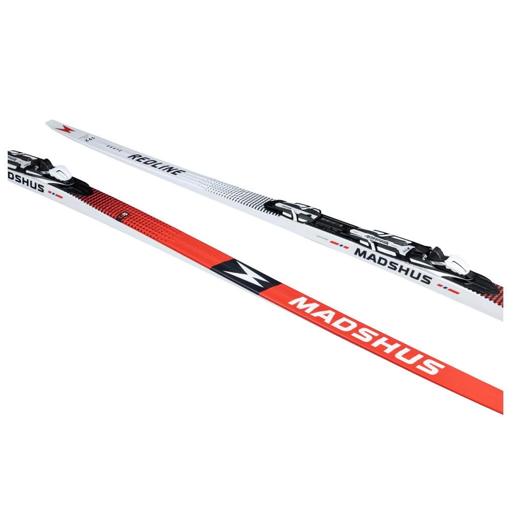 Ski Nordique Madshus Redline Skate F3 – Image 5