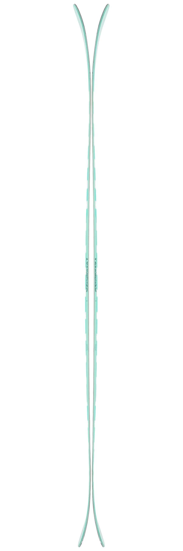 Ski Black Crows Atris Birdie – Image 3