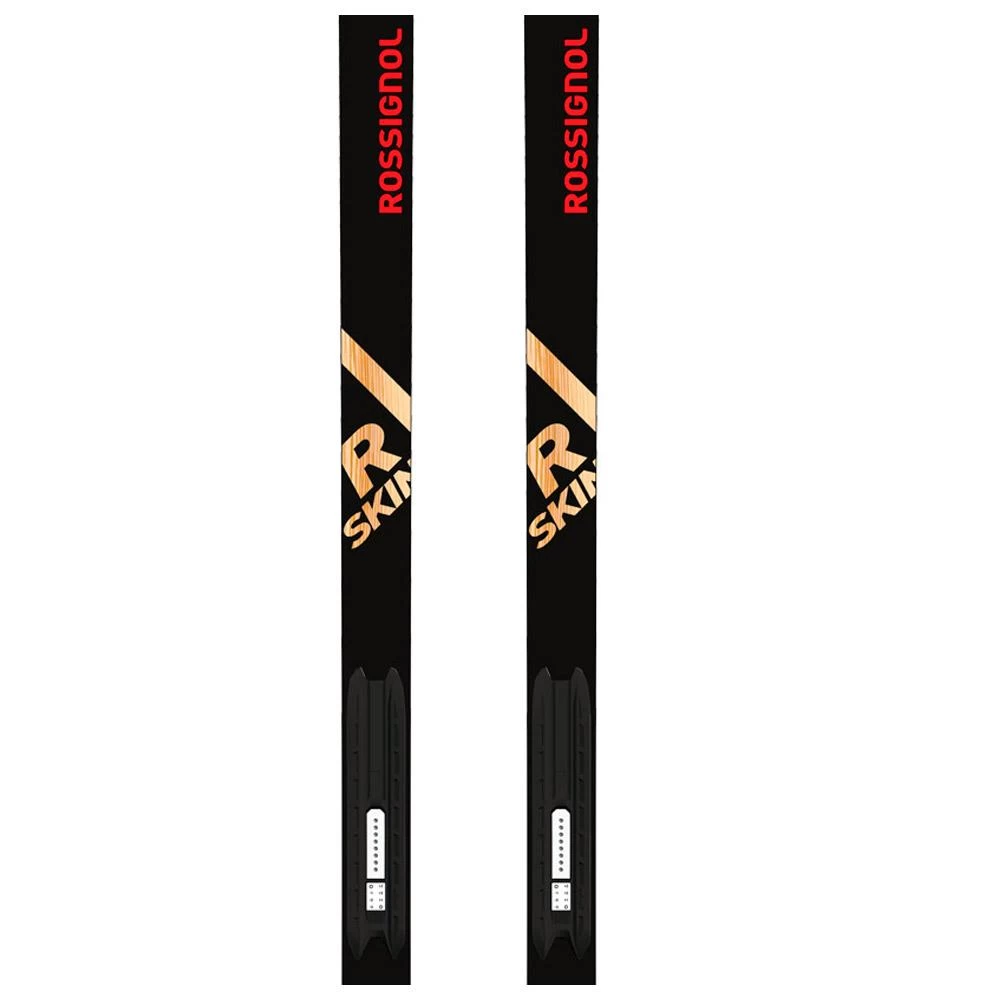 Ski Nordique Rossignol Evo Xc 55 R-Skin IFP – Image 4