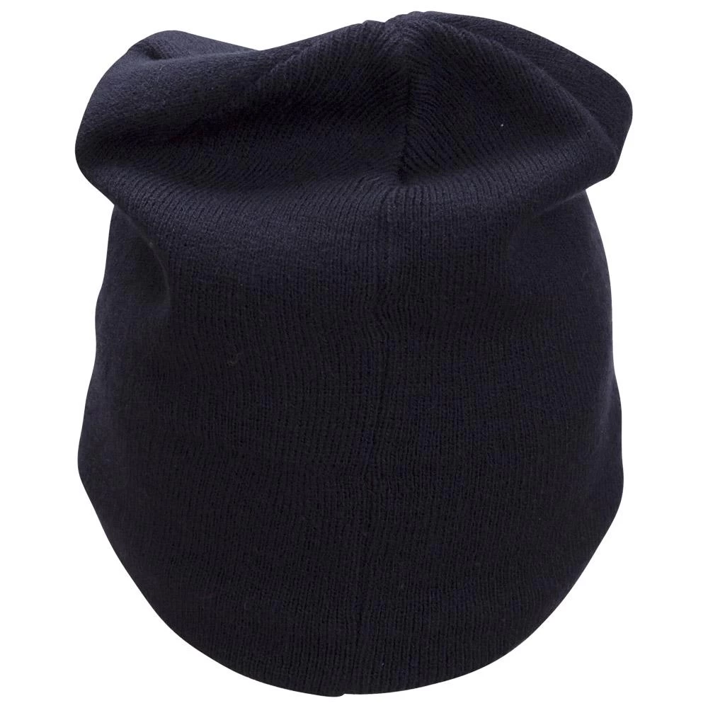 Bonnet Nordique Swix Marka Dark Navy – Image 3