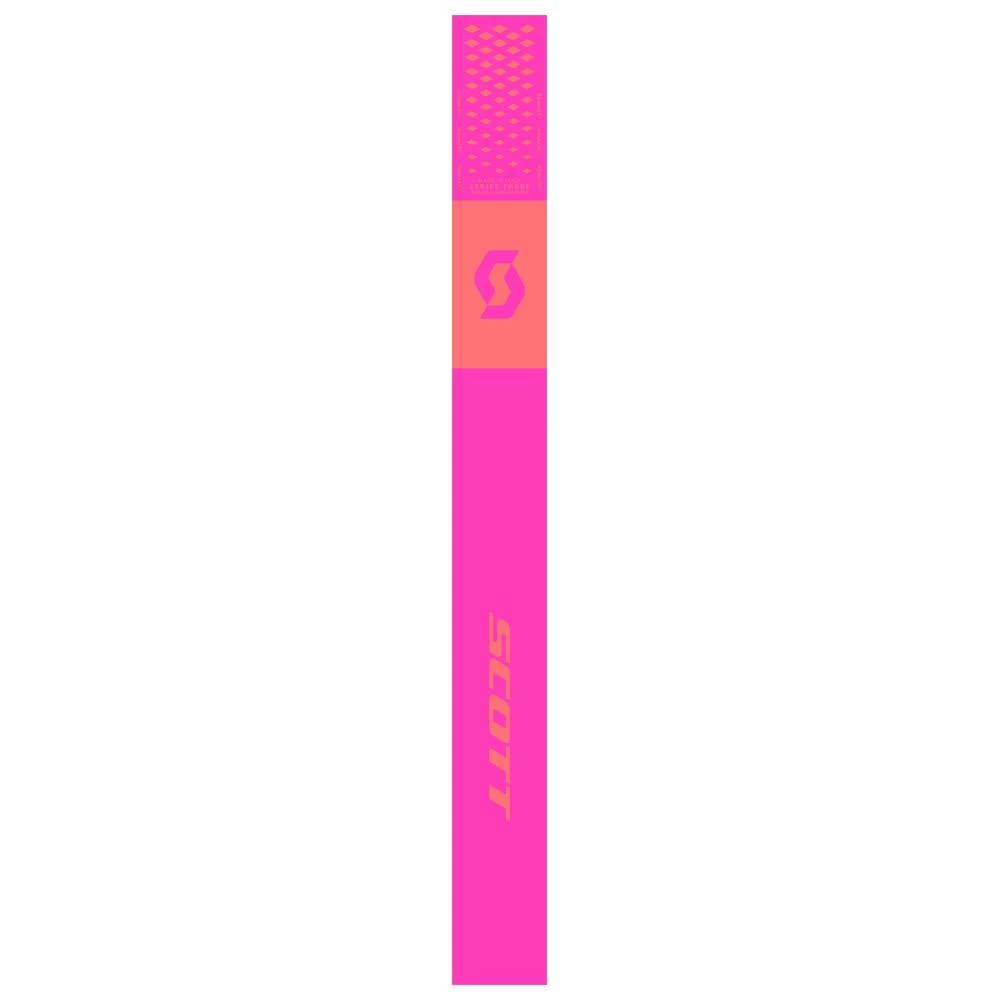 Bâton Scott Pole Element Jr Highviz Pink – Image 4