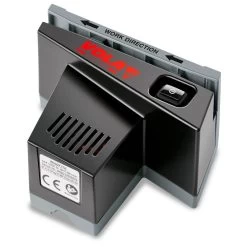 Racle Vola Affûteur Racle Electrique