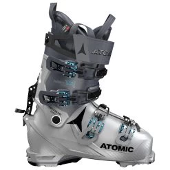 Chaussures De Ski Atomic Hawx Prime Xtd 120 Ct Gw Grey Blue