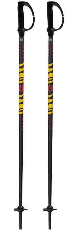 Bâton Armada Legion Jr Black